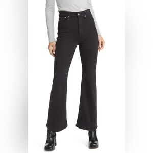 Rag & Bone flare jeans